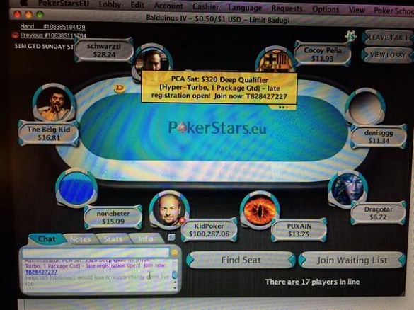 https://www.pokerstrategy.com/wp-content/uploads/cdn-origin/2013/12/13/BbPM2TtIYAAL2qZ.jpg