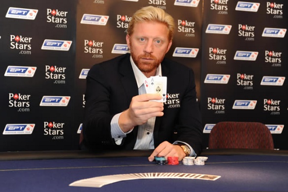 https://www.pokerstrategy.com/wp-content/uploads/cdn-origin/2013/12/13/boris-becker-poker-player-2.jpg