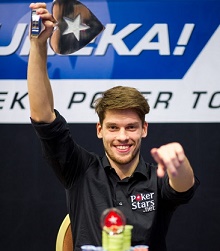 https://www.pokerstrategy.com/wp-content/uploads/cdn-origin/2013/12/13/unnamed.jpg
