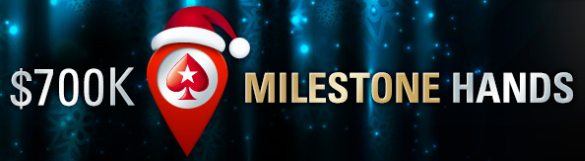 PokerStars