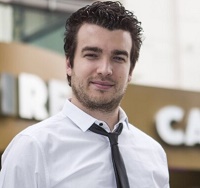 https://www.pokerstrategy.com/wp-content/uploads/cdn-origin/2013/12/17/3b43e4c7e6eebdd23649fa50988a8ef6.jpeg