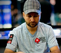 https://www.pokerstrategy.com/wp-content/uploads/cdn-origin/2013/12/17/dealers-choice-daniel-negreanu-wsop-poy.jpg