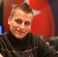 https://www.pokerstrategy.com/wp-content/uploads/cdn-origin/2013/12/17/philip_gruissem_hrft_1a1e86a1.jpg