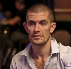 https://www.pokerstrategy.com/wp-content/uploads/cdn-origin/2013/12/27/Gus_Hansen_Feature_X-520x279.jpg