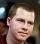 https://www.pokerstrategy.com/wp-content/uploads/cdn-origin/2013/12/27/download.jpg