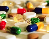 drugs