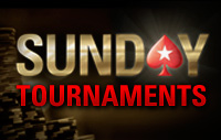 Chris Moneymaker