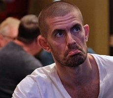 https://www.pokerstrategy.com/wp-content/uploads/cdn-origin/2014/01/02/gus-hansen-20212.png