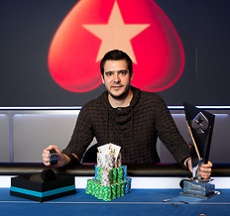 https://www.pokerstrategy.com/wp-content/uploads/cdn-origin/2014/01/03/NEIL1196_PCA2013_Dimitar_Danchev_Neil_Stoddart.jpg