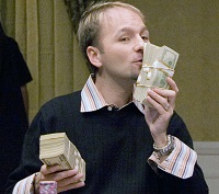 negreanu