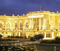 deauville