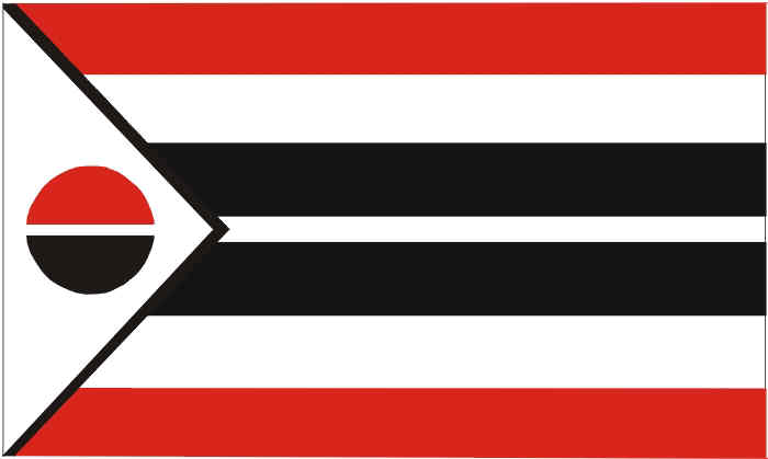 Arapaho