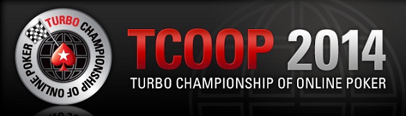 https://www.pokerstrategy.com/wp-content/uploads/cdn-origin/2014/01/08/tcoop-header_0d220f67.jpg