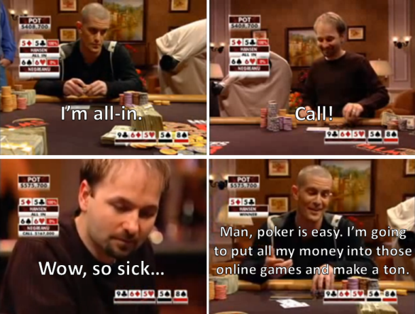 Gus