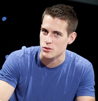 mike