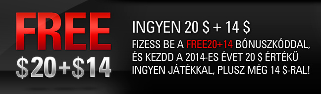 https://www.pokerstrategy.com/wp-content/uploads/cdn-origin/2014/01/14/StarsFree2014.png