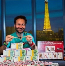 https://www.pokerstrategy.com/wp-content/uploads/cdn-origin/2014/01/14/daniel-negreanu-wsope-high-roller.jpg