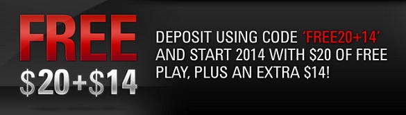 https://www.pokerstrategy.com/wp-content/uploads/cdn-origin/2014/01/14/free-20-14-header.jpg