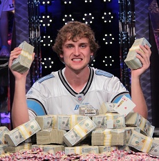 https://www.pokerstrategy.com/wp-content/uploads/cdn-origin/2014/01/14/large_RIESSwins.JPG