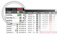 https://www.pokerstrategy.com/wp-content/uploads/cdn-origin/2014/01/17/f.jpg