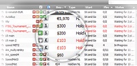 https://www.pokerstrategy.com/wp-content/uploads/cdn-origin/2014/01/17/q.jpg