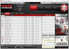 https://www.pokerstrategy.com/wp-content/uploads/cdn-origin/2014/01/20/2014-01-20_1213.jpg