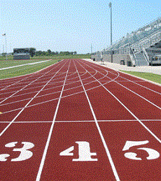 https://www.pokerstrategy.com/wp-content/uploads/cdn-origin/2014/01/20/Athletics-Track.gif