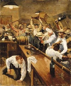 https://www.pokerstrategy.com/wp-content/uploads/cdn-origin/2014/01/20/bar-room-brawl.jpg