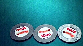Loredana Ruxandescu Loredana Ruxandescu