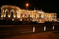 https://www.pokerstrategy.com/wp-content/uploads/cdn-origin/2014/01/23/Casino-Deauville.jpg