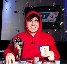 https://www.pokerstrategy.com/wp-content/uploads/cdn-origin/2014/01/23/_MG_3273_Neil_Stoddart.jpg