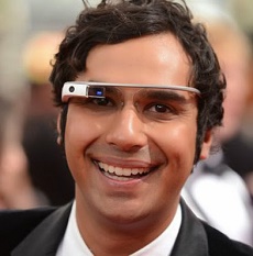 https://www.pokerstrategy.com/wp-content/uploads/cdn-origin/2014/01/23/emmys-google-glass-raj-1379937754.jpg