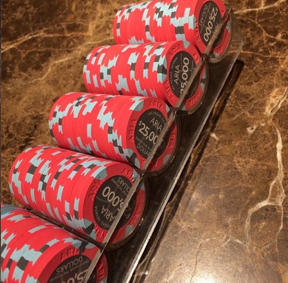 chips