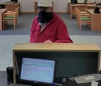 thief
