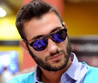 dario