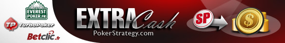 ExtraCash Promotion ExtraCash Promotion