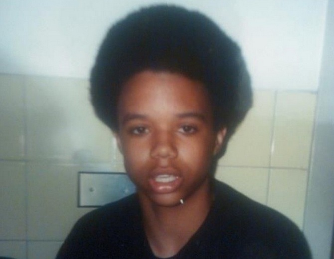 Phil Ivey Phil Ivey