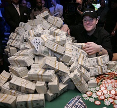 https://www.pokerstrategy.com/wp-content/uploads/cdn-origin/2014/02/04/jamie-gold-43-150.jpg