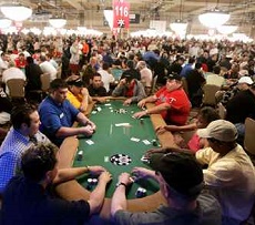 https://www.pokerstrategy.com/wp-content/uploads/cdn-origin/2014/02/04/wsop-me.jpg