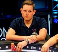https://www.pokerstrategy.com/wp-content/uploads/cdn-origin/2014/02/05/Toby-Lewis-LAPC-300x215.jpg