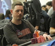 https://www.pokerstrategy.com/wp-content/uploads/cdn-origin/2014/02/06/image.jpeg
