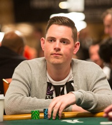 https://www.pokerstrategy.com/wp-content/uploads/cdn-origin/2014/02/06/image_(1).jpeg