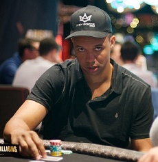 https://www.pokerstrategy.com/wp-content/uploads/cdn-origin/2014/02/10/Ivey_450px.jpg