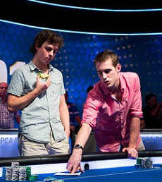 https://www.pokerstrategy.com/wp-content/uploads/cdn-origin/2014/02/11/baron_panka_mcdonald_numbers_pca2014.jpg