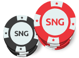 SnG