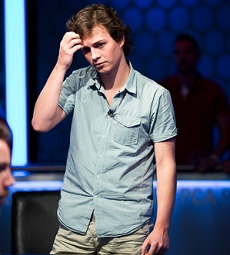 https://www.pokerstrategy.com/wp-content/uploads/cdn-origin/2014/02/11/dominik_panka_left_stumped_pca2014.jpg