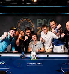 https://www.pokerstrategy.com/wp-content/uploads/cdn-origin/2014/02/11/dominik_panka_sit_down_champ.jpg