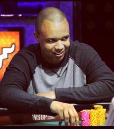 https://www.pokerstrategy.com/wp-content/uploads/cdn-origin/2014/02/12/Phil-Ivey-060812L_2.jpg
