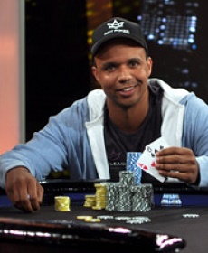 https://www.pokerstrategy.com/wp-content/uploads/cdn-origin/2014/02/12/Phil-Ivey-Aussie-Millions-250.000-910x514.jpg