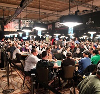 wsop